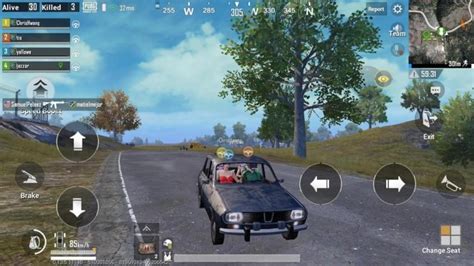 How To Play PUBG Mobile Lite PC Tencent Gaming Buddy