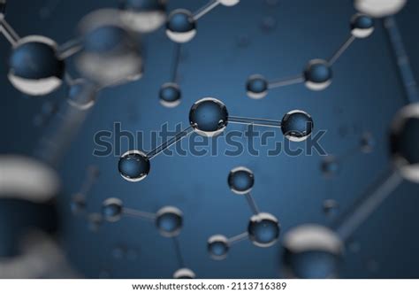 Image result for Spatial Structure Science