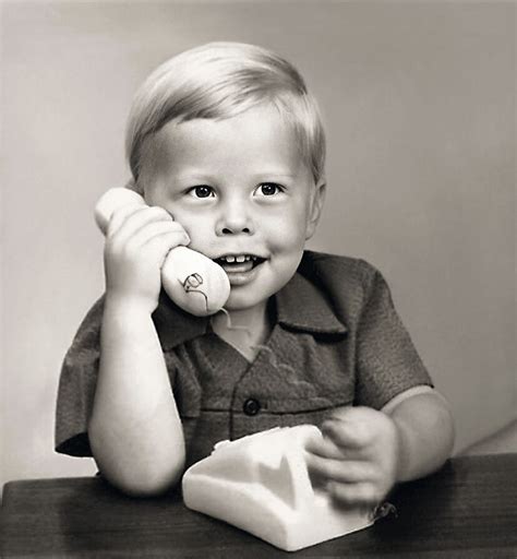 La revancha de los tímidos de la clase: cómo Elon Musk y compañía ...