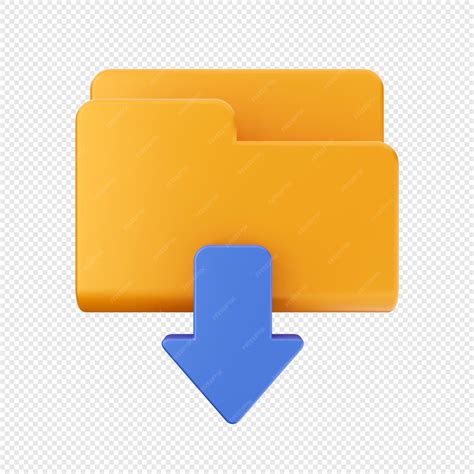 Download Data Icon 的图像结果