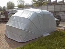 box auto a chiocciola coperture auto box in pvc chiocciola cm 250x540xh200 box auto a chiocciola coperture auto box in pvc chiocciola cm 250x540xh200