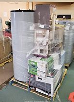 Image result for Lowe's Returns Auction