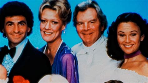 Watch It's a Living Season 3 - Free TV Shows | Tubi