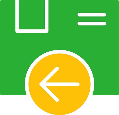 Image result for Color Line 2