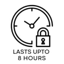 Buy Perfume Lounge Gin & Tonic Perfume Gift Set For Women, 4x20ml ...