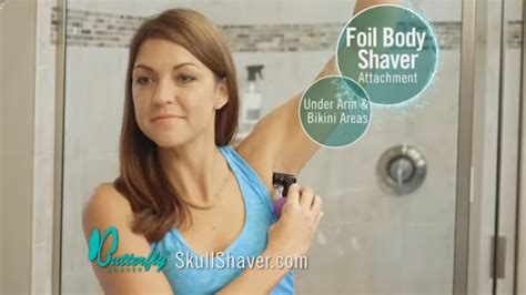 Best Electric Shavers for Women, Shaver and Razor for Ladies