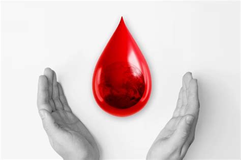 Tips to Understanding the Universal blood donor Type
