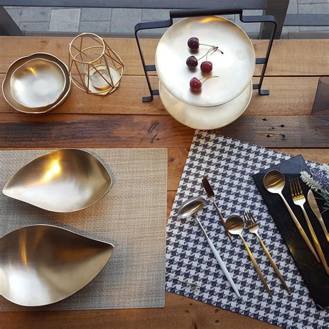 Programacao Software 的图像结果