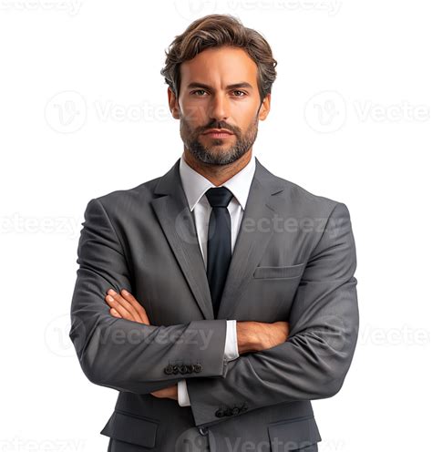 Businessman in Suit PNG 的图像结果