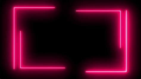 Neon Pink Colors [48+] Neon Pink Wallpaper on WallpaperSafari
