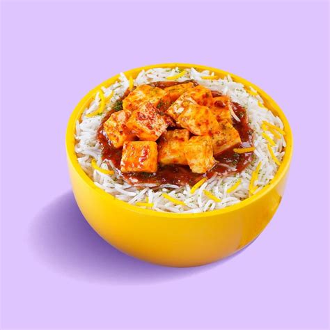 Order Pizza Near Me Mumbai