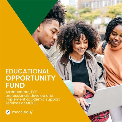 Mercer County Community College on LinkedIn: Our Educational ...