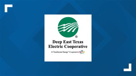 Deep East Texas Electric asking customers to conserve energy | cbs19.tv