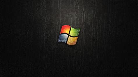 Desktop 4k Windows 7 Wallpapers - Wallpaper Cave
