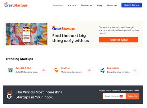 Image result for Windows Keyboard Layout Custom