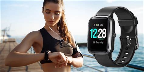 Lets.com Fitness Tracker Setup 的图像结果