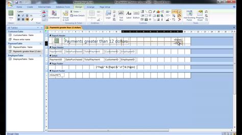 Microsoft Office Access Database Engine 2007 - safaspipe