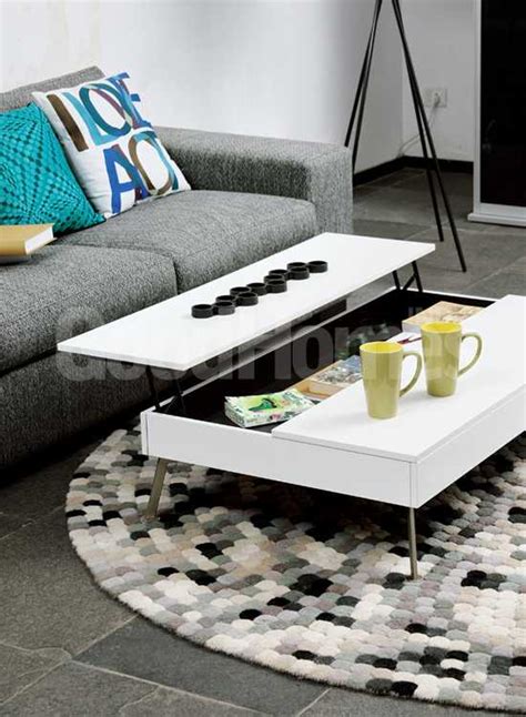 How to Make The Most of a Small Living Room | Goodhomes.co.in