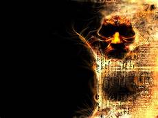 Demonios Hd by Wallpaper Wallpapers Hd Demonios Demonios Hd
