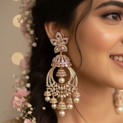 Trinkwinkjewels