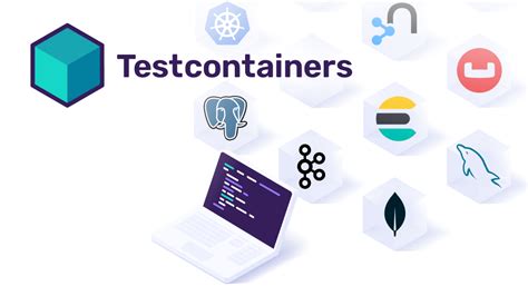 Image result for ABP Framework Unit Testing