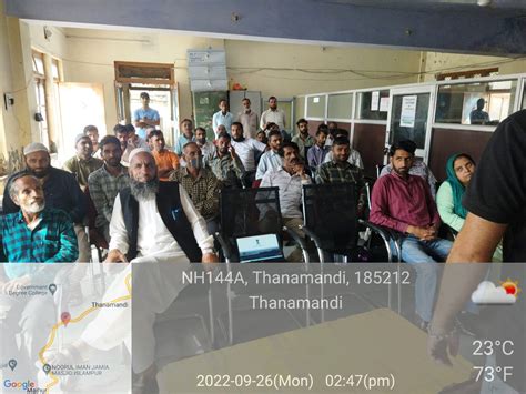 Image Gallery | Department of Social Justice and Empowerment ...