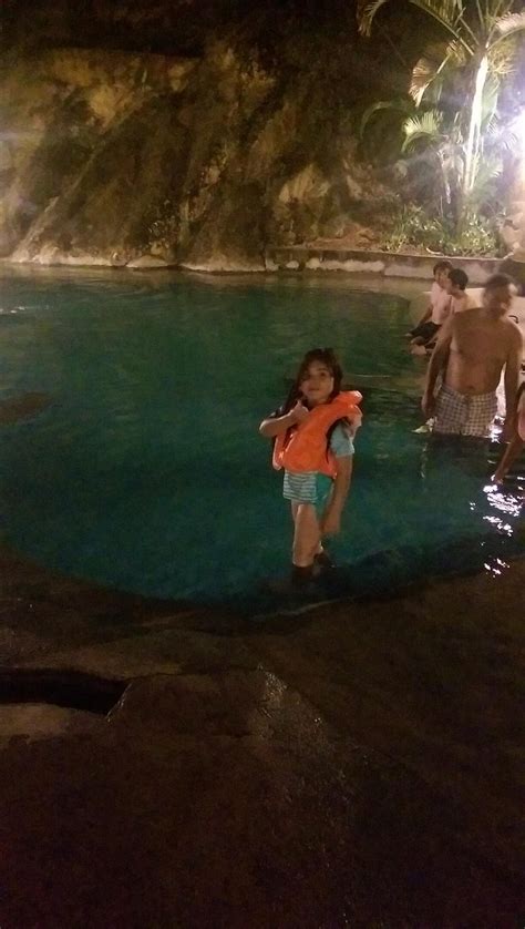 HOTEL CERRO VERDE (San Ramon) - Hotel Reviews & Photos - Tripadvisor