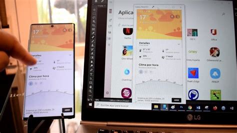Chrome Apk PC 的图像结果