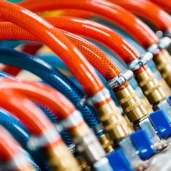 High Performance Elastomeric Materials and Masterbatches applicable for ...