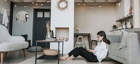 How To Choose The Right Home Furniture Design For Your Space ...