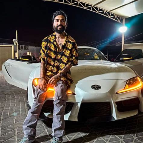 Babu Bhaiya UK07 Rider Net Worth / Biography 2023: Bigg Boss, Wife ...