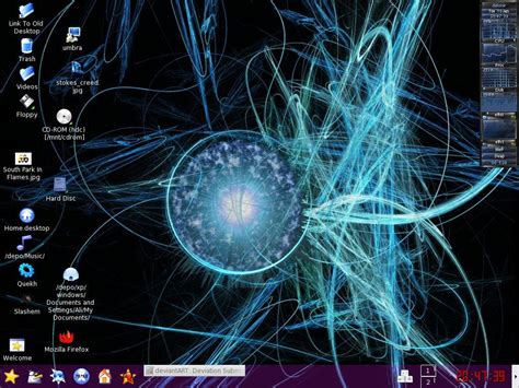 Cool Window Tricks Taskbar 的图像结果