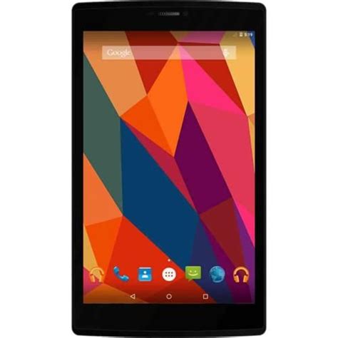 Micromax Canvas Tab P680 - Price in India, Specifications & Features ...