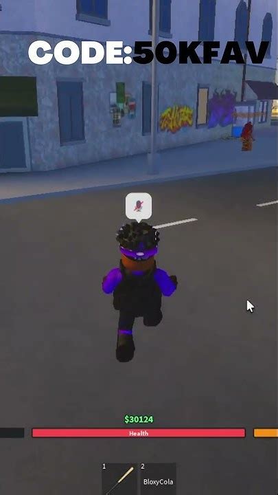 Rostreets Code 的图像结果