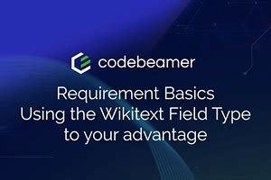 Image result for Wiki-Syntax