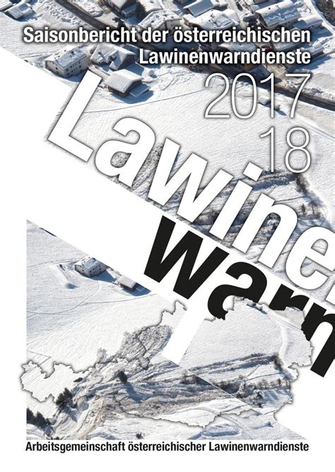 Conseil de lecture & cadeau | Rapport saisonnier des services ...