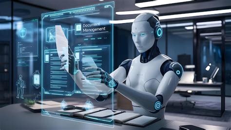 Robot Screen 的图像结果