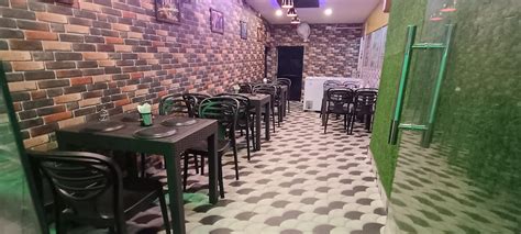 Best Restaurants in Dhanbad, Jharkhand - Top Dining Spots