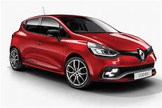 renault clio rs 2018 2018 renault clio r s australian pricing announced renault clio rs 2018 2018 renault clio r s australian pricing announced