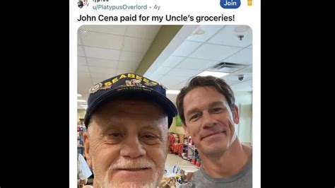 From Huge Jackman to Sylvester Stallone: 7 times international ...