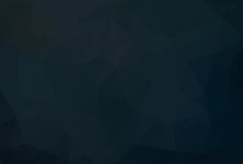 Northwestern Stage Lines | BusTickets.com