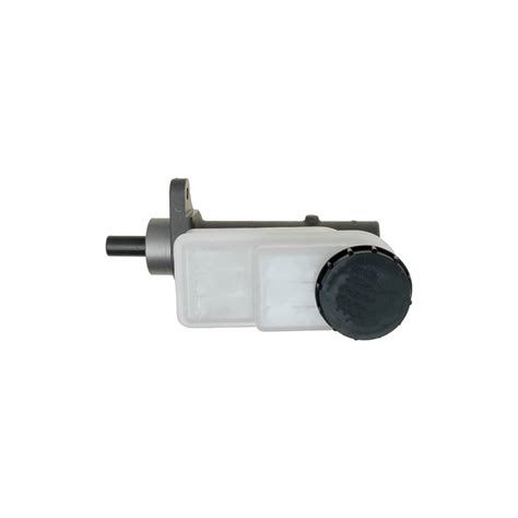 Genuine ACDelco For Nissan Pathfinder Armada 2004 Brake Master Cylinder ...