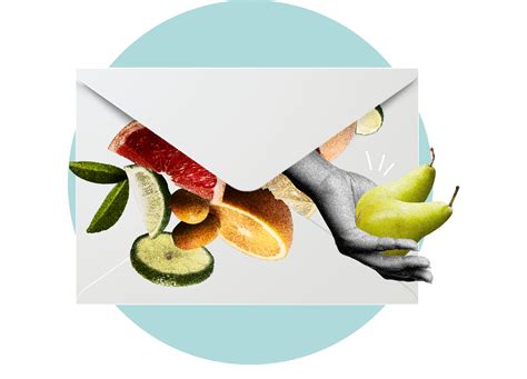 Sore testicle: Symptoms, causes & treatment for testicle pain