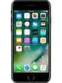 Apple Iphone 17e Vs Apple Iphone 7 256gb Comparison by Price ...