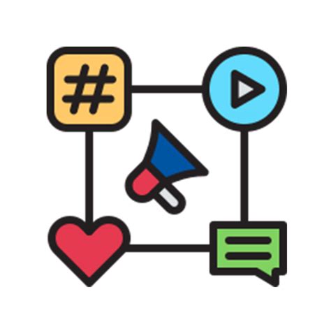 Social Media Marketing Agency Services Near Me In Pune Mumbai Delhi ...