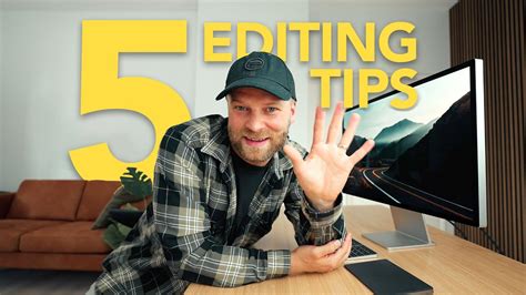 Image result for Best YouTube Video Editing Tutorial