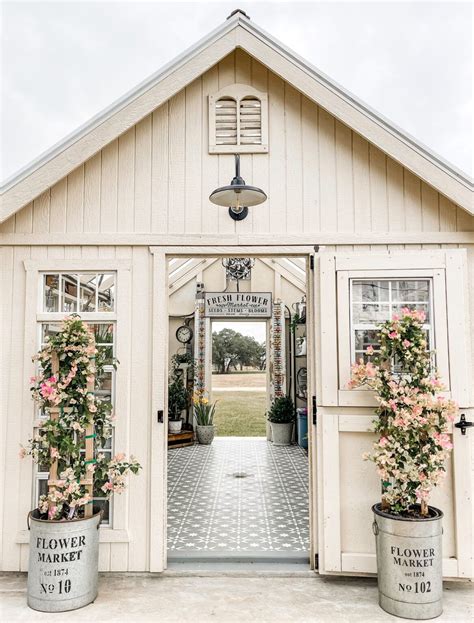 How to paint concrete floors – Artofit