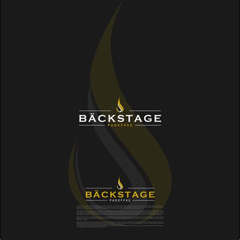 Image result for Shell Script Stage Logo