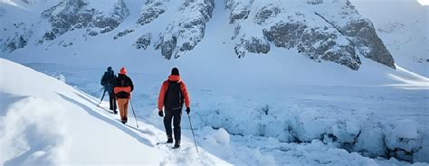 https://www.wanderinman.com/assets/expeditions/1/Audens%20Col%20Expedition%20Wanderin%20Man%20Adventures.png