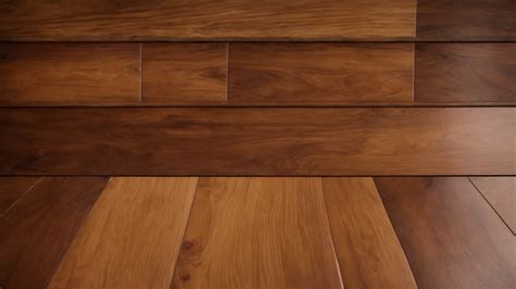 Flooring Installation Tips Summerlin | Hardwood Flooring Alternatives ...